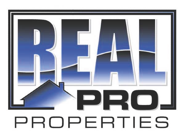 RealPro Properties